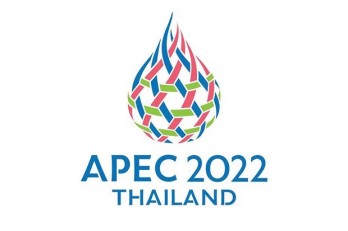 Thailand prioritises inclusive, sustainable post-pandemic recovery in APEC chairmanship Thailand prioritises inclusive, sustainable post-pandemic recovery in APEC chairmanship