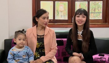 Ngày Tình nhân, xót xa chuyện 'hotgirl' Đà Lạt bị lừa tình Ngày Tình nhân, xót xa chuyện 'hotgirl' Đà Lạt bị lừa tình