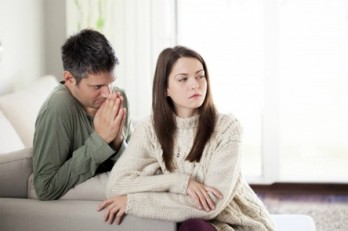 Dấu hiệu nhận biết người yêu đang lừa dối Dấu hiệu nhận biết người yêu đang lừa dối