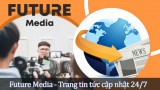 Future Media - Trang tin tức mới được độc giả trẻ yêu thích hiện nay