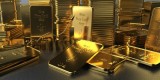 Dự báo "sốc": Giá vàng có thể vượt mốc 200 triệu đồng/lượng