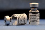 Thế giới “chạy đua” tìm kiếm vaccine ngừa COVID-19 thế hệ mới