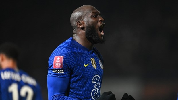 FA Cup: Các 'ông lớn' thẳng tiến vào vòng tứ kết, Tottenham bị loại