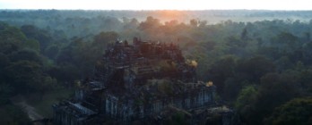 Cambodia, UNESCO promote conservation of cultural heritage site Cambodia, UNESCO promote conservation of cultural heritage site