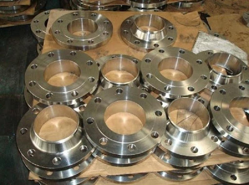 Cung cấp van công nghiệp – vật tư đường ống chính hãng
