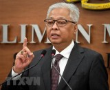 Thủ tướng Malaysia thăm Việt Nam: Đưa quan hệ đối tác chiến lược lên tầm cao mới