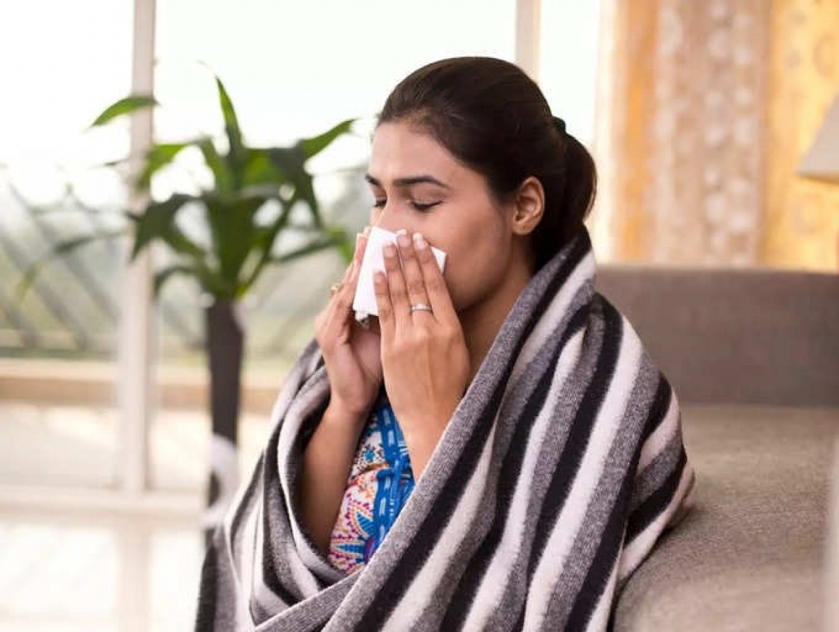 Những điều nên biết về biến thể đang gia tăng của Covid-19