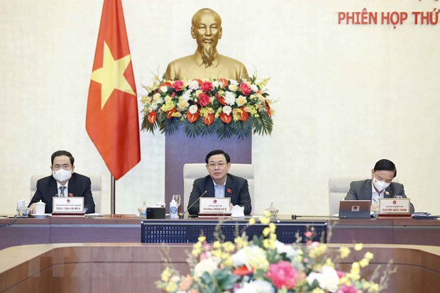 Giảm thuế bảo vệ môi trường đối với xăng, dầu từ ngày 1/4