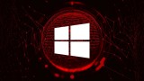 Mã độc BitRAT đội lốt công cụ kích hoạt bản quyền Windows 10