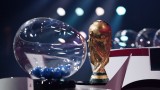 FIFA công bố chia bảng World Cup 2022 như thế nào, xếp hạt giống ra sao
