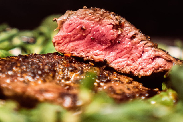 10 thực phẩm bổ sung selen tăng cường miễn dịch hậu COVID-19