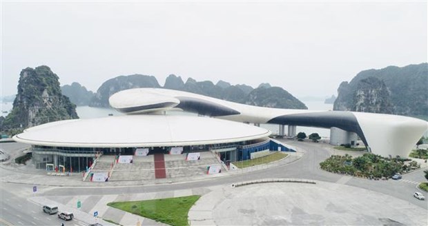 Hoàn thiện khâu chuẩn bị, đảm bảo tổ chức thành công SEA Games 31