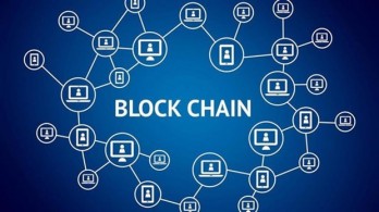 Barriers in blockchain application in Vietnam