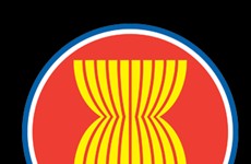 ASEAN, EU to hold policy dialogue on higher education partnership ASEAN, EU to hold policy dialogue on higher education partnership