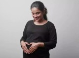 Dấu hiệu mang thai có thể xuất hiện trước khi chậm kinh?