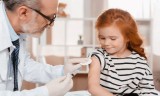 Vaccine COVID-19 có an toàn cho trẻ đã từng mắc hội chứng MIS-C không?