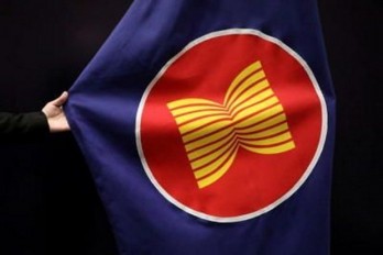 ASEAN begins work on ASEAN Community’s Post-2025 Vision ASEAN begins work on ASEAN Community’s Post-2025 Vision