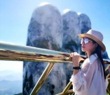Tour Đà Nẵng - Địa điểm du lịch hot nhất mùa hè 2022