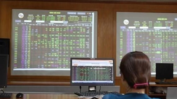 Xử lý nghiêm các trường hợp lợi dụng thao túng thị trường trái phiếu