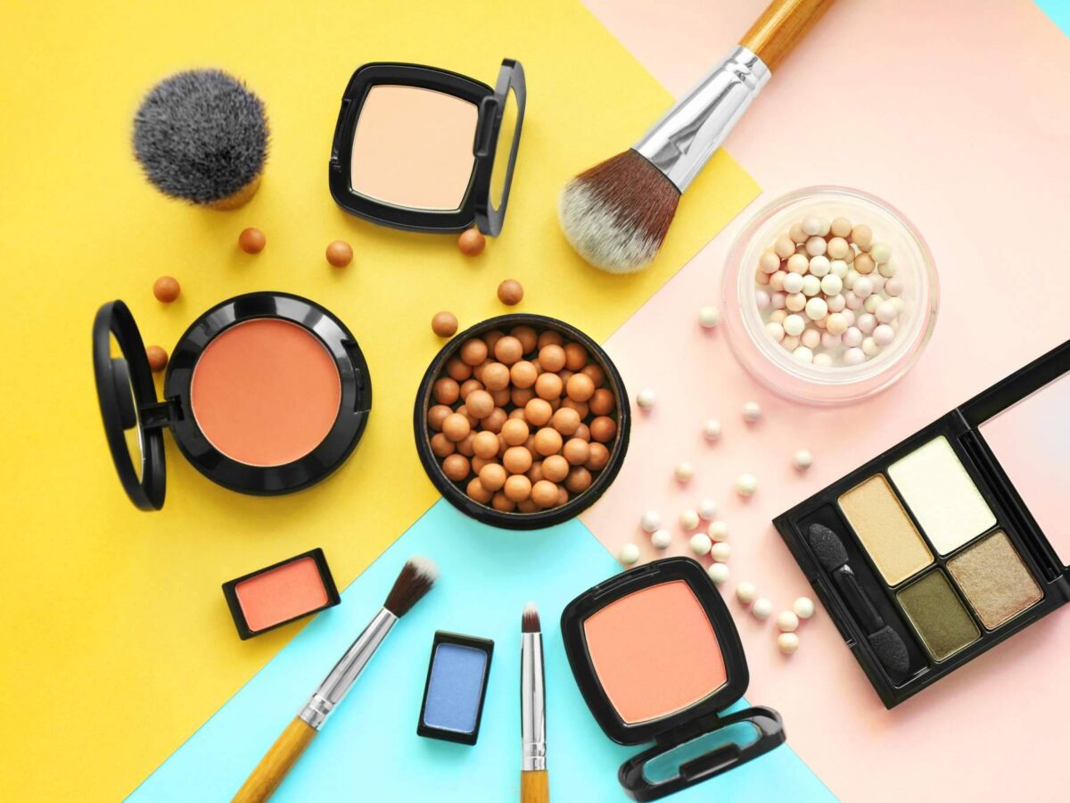 Săn đón những ưu đãi chỉ có tại Hapobeauty
