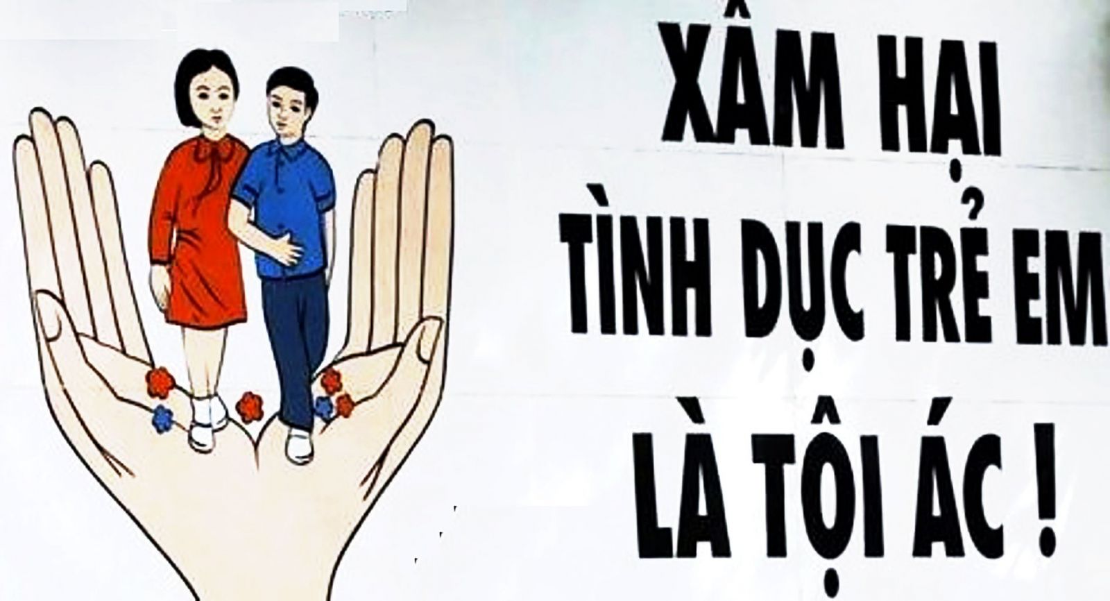 Ảnh minh họa internet