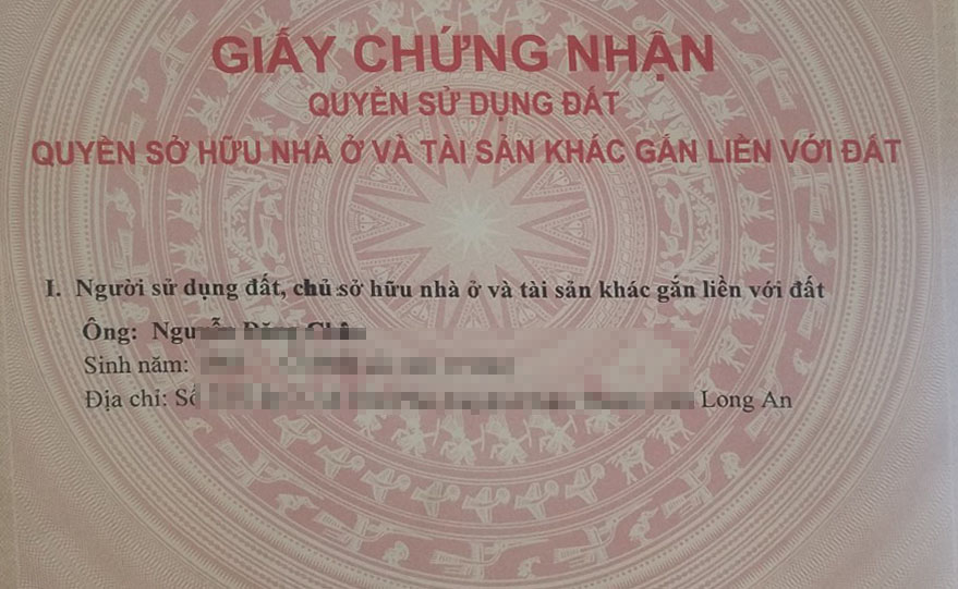 Ảnh minh họa: KT