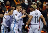 Lịch thi đấu bóng đá hôm nay (7/4): Sôi động Europa League và Conference League