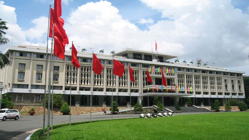 Điểm đến lý tưởng cho kỳ nghỉ dịp Giỗ Tổ Hùng Vương