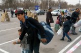 Nga mở thêm nhiều hành lang nhân đạo ở Kharkov và Mariupol
