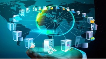 National database to serve asset and income management to be developed