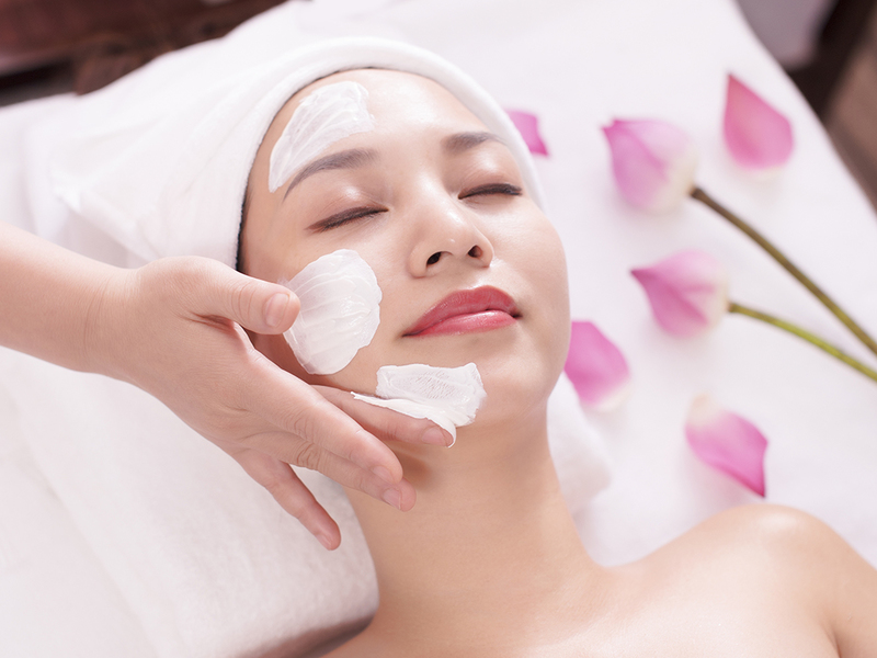 Cách sử dụng kem dưỡng đúng chuẩn và hiệu quả nhất cho da