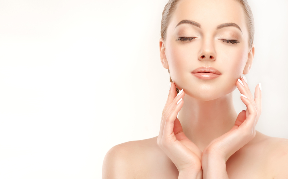 Cách sử dụng kem dưỡng đúng chuẩn và hiệu quả nhất cho da
