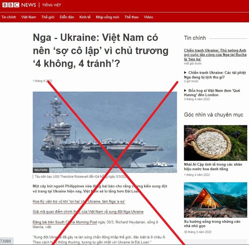 baolongan.vn