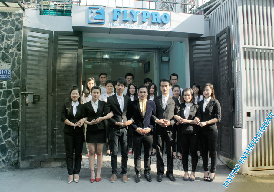 5 phòng thu âm TPHCM chuyên nghiệp uy tín hiện nay