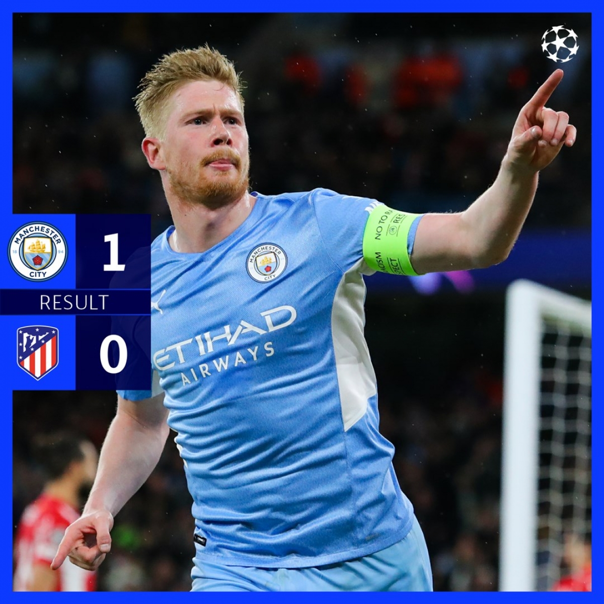 Lịch thi đấu Champions League hôm nay (13/4): Liverpool và Man City tiến vào bán kết?