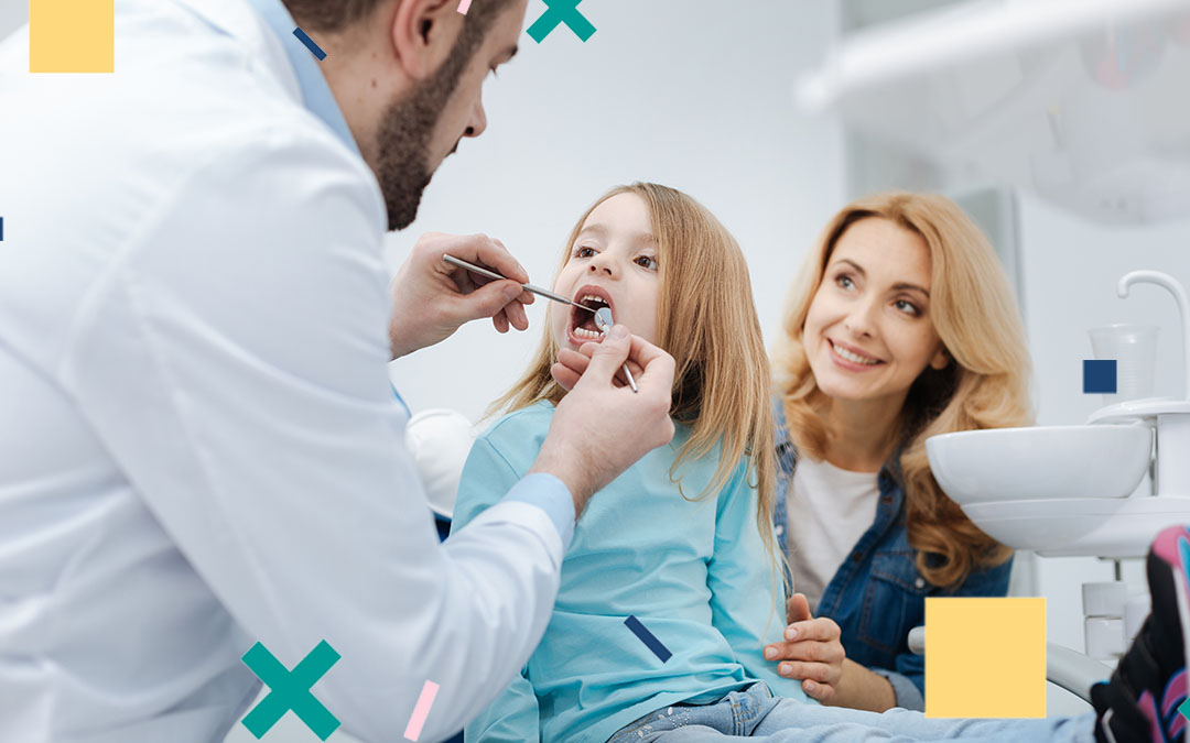 Cách trị sâu răng hiệu quả và an toàn