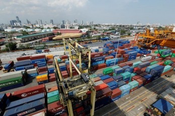Optimistic outlook for economic growth of ASEAN+3 Optimistic outlook for economic growth of ASEAN+3