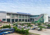 COVID-19: Myanmar mở lại sân bay quốc tế Yangon sau hai năm