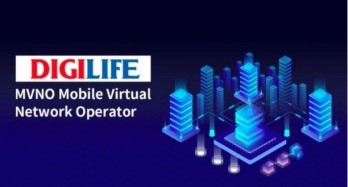 Vietnam to have new mobile virtual network