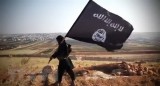 Iraq phát động chiến dịch truy quét các phần tử khủng bố IS