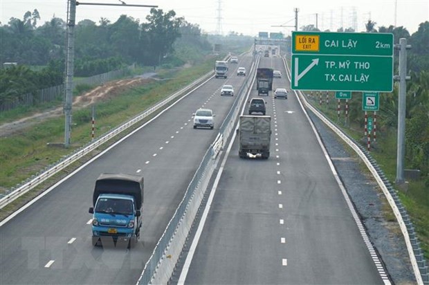 Phát triển kinh tế vùng Đồng bằng sông Cửu Long: Khơi dậy động lực