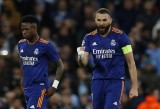 Real Madrid - Man City: Nhiệm vụ cực khó của "kỷ lục gia" Ancelotti