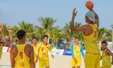 Thể thao Việt Nam có chiến thắng đầu tiên ở SEA Games 31