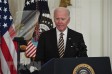 Nhà Trắng: Tổng thống Biden sẽ dự hội nghị cấp cao đặc biệt Mỹ - ASEAN