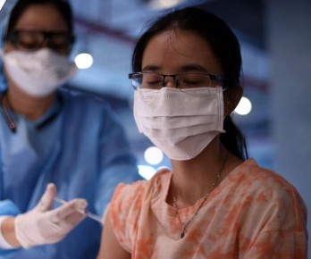 Hơn 6 triệu người Việt Nam đã có hộ chiếu vaccine COVID-19