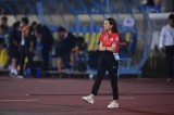 U23 Thái Lan thua U23 Malaysia, nữ tỷ phú Nualphan Lamsam xin lỗi cổ động viên