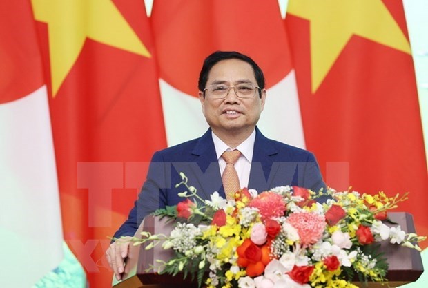 PM to attend special summit marking 45 years of ASEAN-US ties