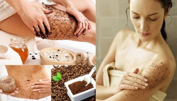 Dịch vụ triệt lông toàn thân vĩnh viễn uy tín tại TP.HCM