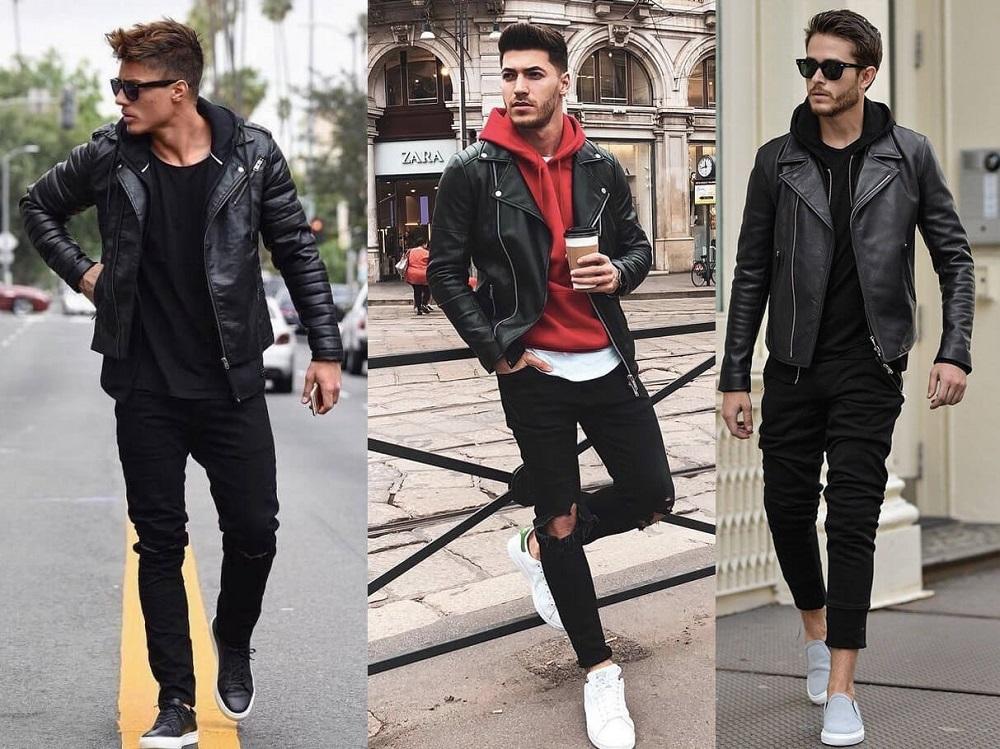 5 Mẫu Áo Hoodie Dự Kiến Là Siêu Phẩm Thu – Đông 2022 Mà Bạn Không Thể Bỏ  Qua - Báo Long An Online