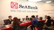 SeABank mở rộng phối hợp thu ngân sách với Kho bạc Nhà nước